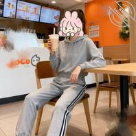 [原创真实内容2]每听多一次弟弟操弟媳的呻吟声，就越是想把弟弟拐上我的床2