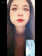 #反差母狗小骚货绿帽