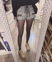 分享下最近近况，小妈要年后回来2