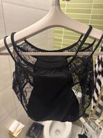 你们要对我的妈妈做什么呀1