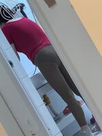 你们要对我的妈妈做什么呀2