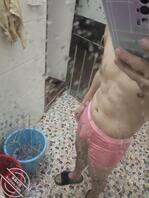 有没有姐姐愿意跟我聊骚，大三，男，171，14cm2