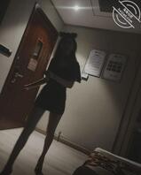 （原创）重庆之旅，极具性价比的体验，巨乳美女，长腿黑丝女，根本忙不过来…0