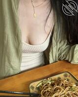 （原创）重庆之旅，极具性价比的体验，巨乳美女，长腿黑丝女，根本忙不过来…2