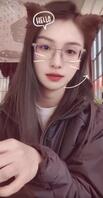 算了，伤心，还是发点吧1