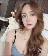 好身材!「蜜糖甜心」蔡小佩短版上衣、大秀腹肌 结实马甲线让人惊艳!1