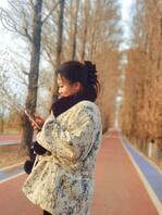 我是如何变成女同的0