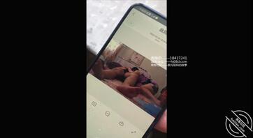 全网第一真实原创:大仇得报!这是万千兄弟与我的胜利!(10)0