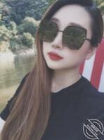 大姨子离婚了，目前和我们住在一起