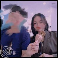 强行插入熟睡的表妹,骚逼反差婊。1