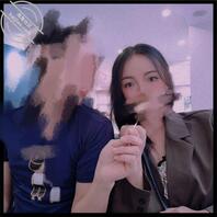 强行插入熟睡的表妹,骚逼反差婊。2