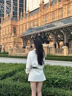 最喜欢给爸爸乳交了2