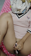 申请自拍达人