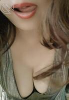 （真实多图）和姑妈的性福五一