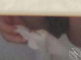 天天蹲守终有收获