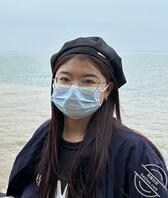 本人&ldquo;做爱疯子&rdquo;一周四次与男友做操，对男友腻了，想另寻新欢，评论区随机抽