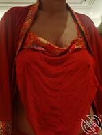 长茄子插骚逼！2