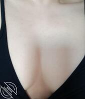 不知道被插是什么感觉&hellip;&hellip;哥哥们可以告诉我吗&hellip;&hellip;