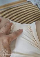 好久没更新这个骚逼了。0