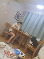 高中小母狗的发烧日常