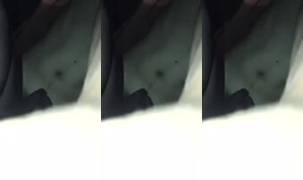 沈阳男寻固定炮友