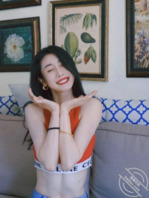 济南有睡过她的吗1