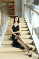 济南有睡过她的吗2