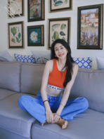 济南有睡过她的吗