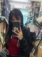 偷拍女大教室与男友激情四射最后被发现0