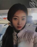 哈尔滨骚比人妻 去年年底订婚 昨天晚上公司团建被我操了一个晚上1