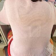 谁还有类似的图，这个是我偷拍的。光的看够了，喜欢看这种。0