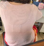 谁还有类似的图，这个是我偷拍的。光的看够了，喜欢看这种。2