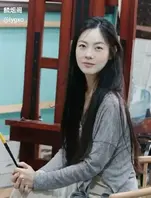 抖音带货主播小海牙 不雅曝光 1