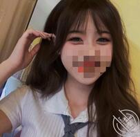 (原创)夜店里捞到了一极品妹子2