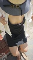 我最爱的骚老婆1