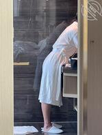 骚妻26，喜欢女上，同意多人，有没有22岁左右的弟弟可约，陕西地区1