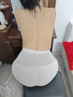 时隔几个月姐姐再次来到我住的地方2