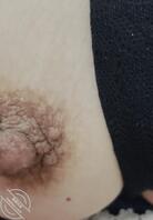 大姨妈刚走操的老妈尿了一地！2