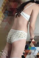 你们想怎么操我妈妈