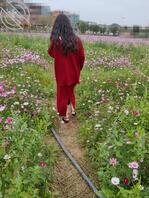 143【海角乱伦】各位海友，等着看嫂子偷情的证据吧0