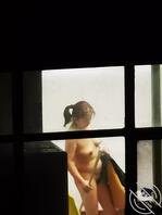 石家庄的骚逼，