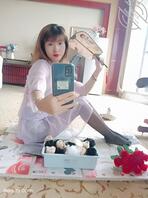 【今日分享】这个世界,很想参与,期待与你相遇。1