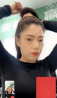 沈阳万象城人妻少妇0