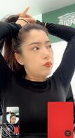 沈阳万象城人妻少妇1