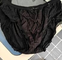 新人绿母3：求重评短发熟女骚妈