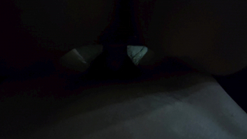 喜欢看片的干姐姐