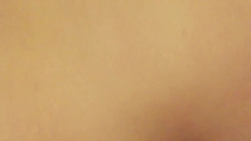 记录和炮友激情后入，完美身材爽翻了