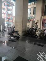 你喜欢吗2