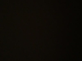 前天拍的，和老婆的……