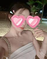 离异宝妈，无下限问答继续2